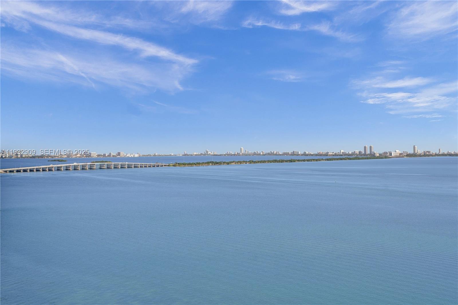 725 Northeast 22nd Street, Unit PH1A Miami, FL 33137 - Photo 8 of 52