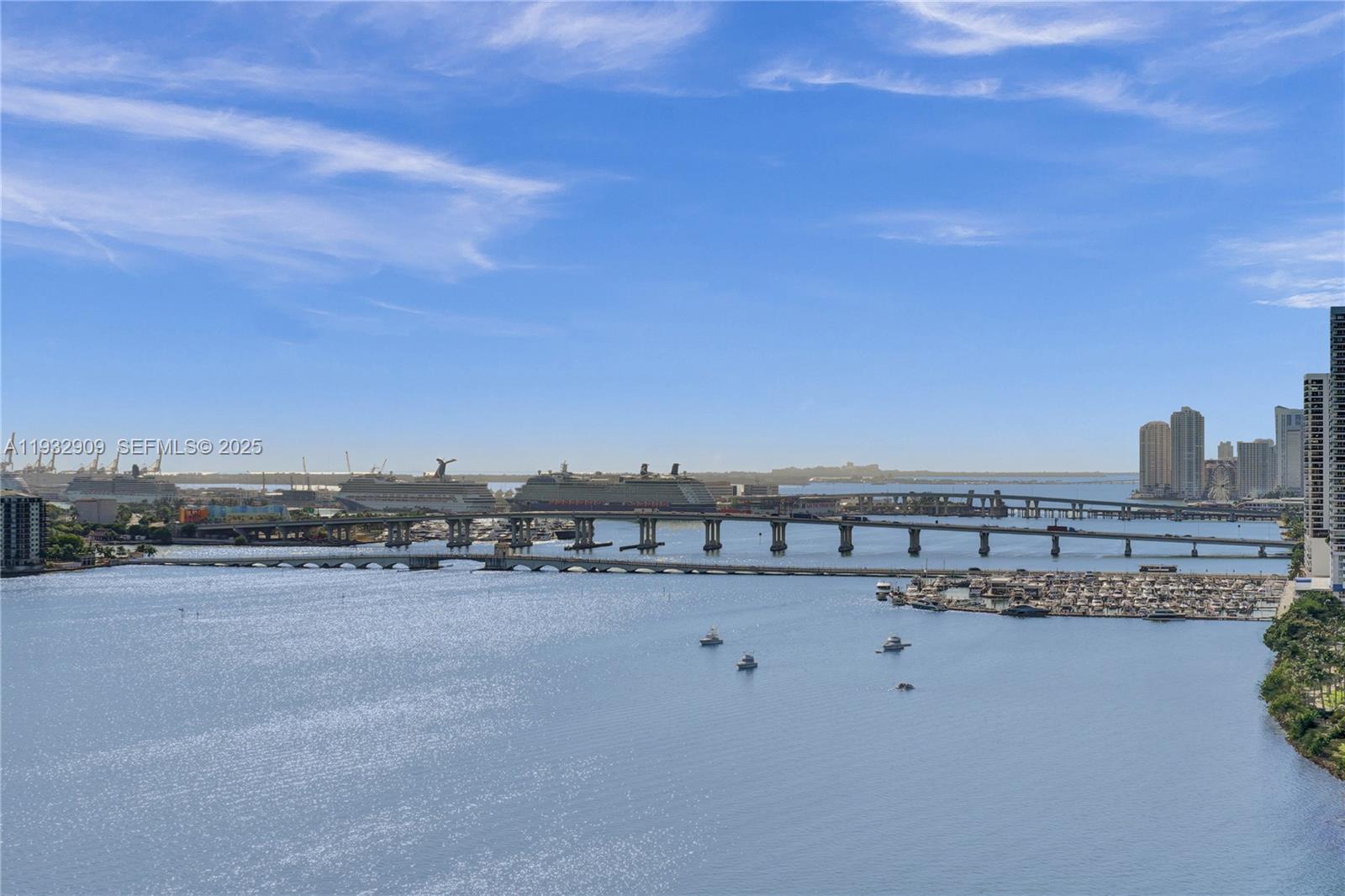 725 Northeast 22nd Street, Unit PH1A Miami, FL 33137 - Photo 9 of 52