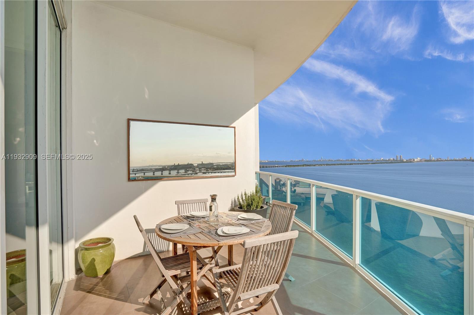 725 Northeast 22nd Street, Unit PH1A Miami, FL 33137 - Photo 10 of 52