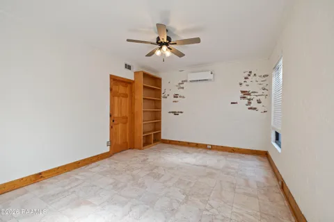 $294,900 | 14 Shadows Drive, Lafayette, LA 70508