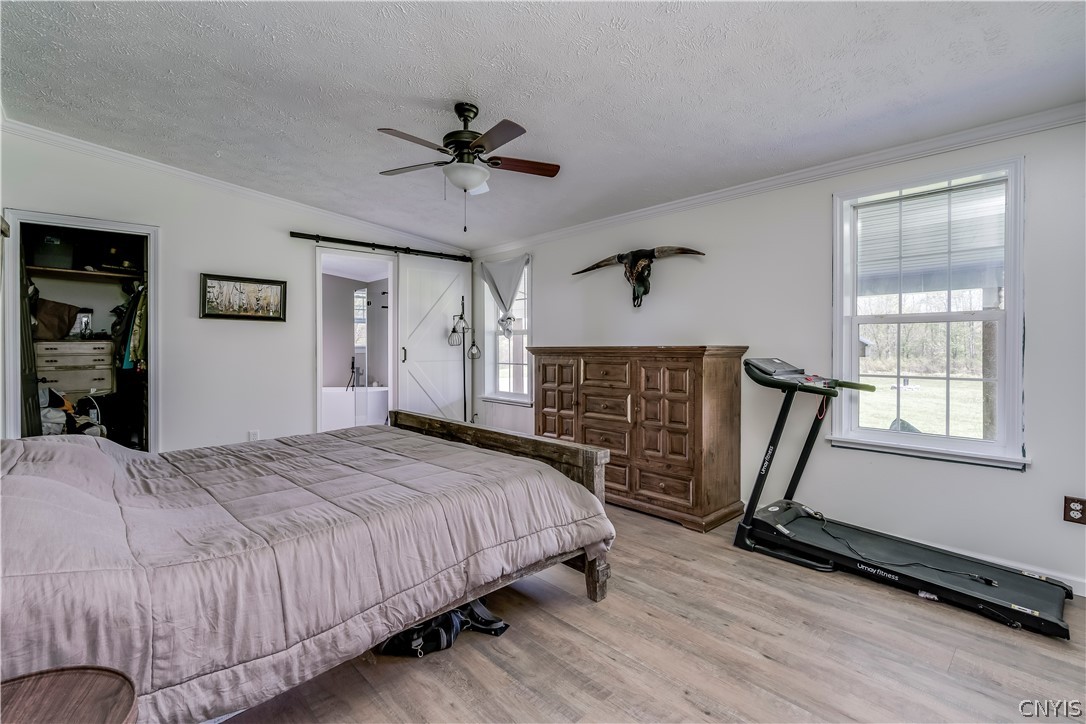 36035 Amend Road Orleans, NY 13656 - Photo 20 of 47 Gallery Image 20