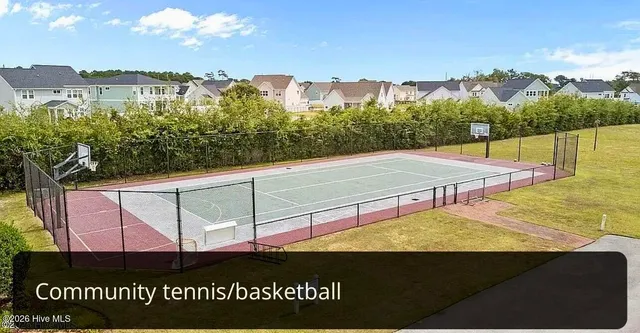 $945,999 | 100 Lookout Ridge, Cedar Point, NC 28584