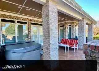 $945,999 | 100 Lookout Ridge, Cedar Point, NC 28584