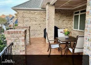 $945,999 | 100 Lookout Ridge, Cedar Point, NC 28584