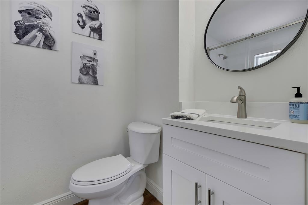 6080 Waverly Road Weeki Wachee, FL 34607 - Photo 19 of 77