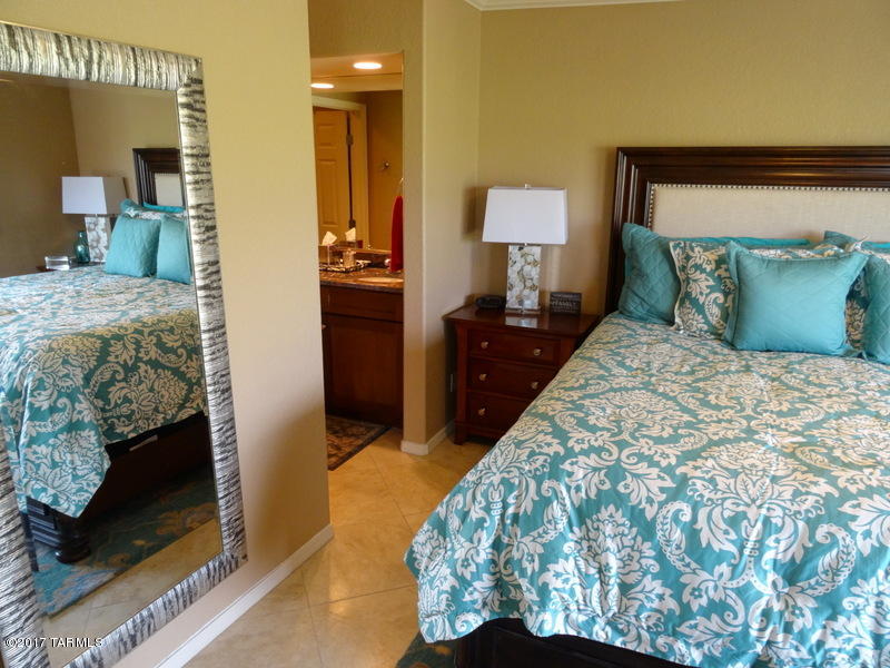 5800 North Kolb Road, Unit 13269 Tucson, AZ 85750 - Photo 10 of 35 Gallery Image 10