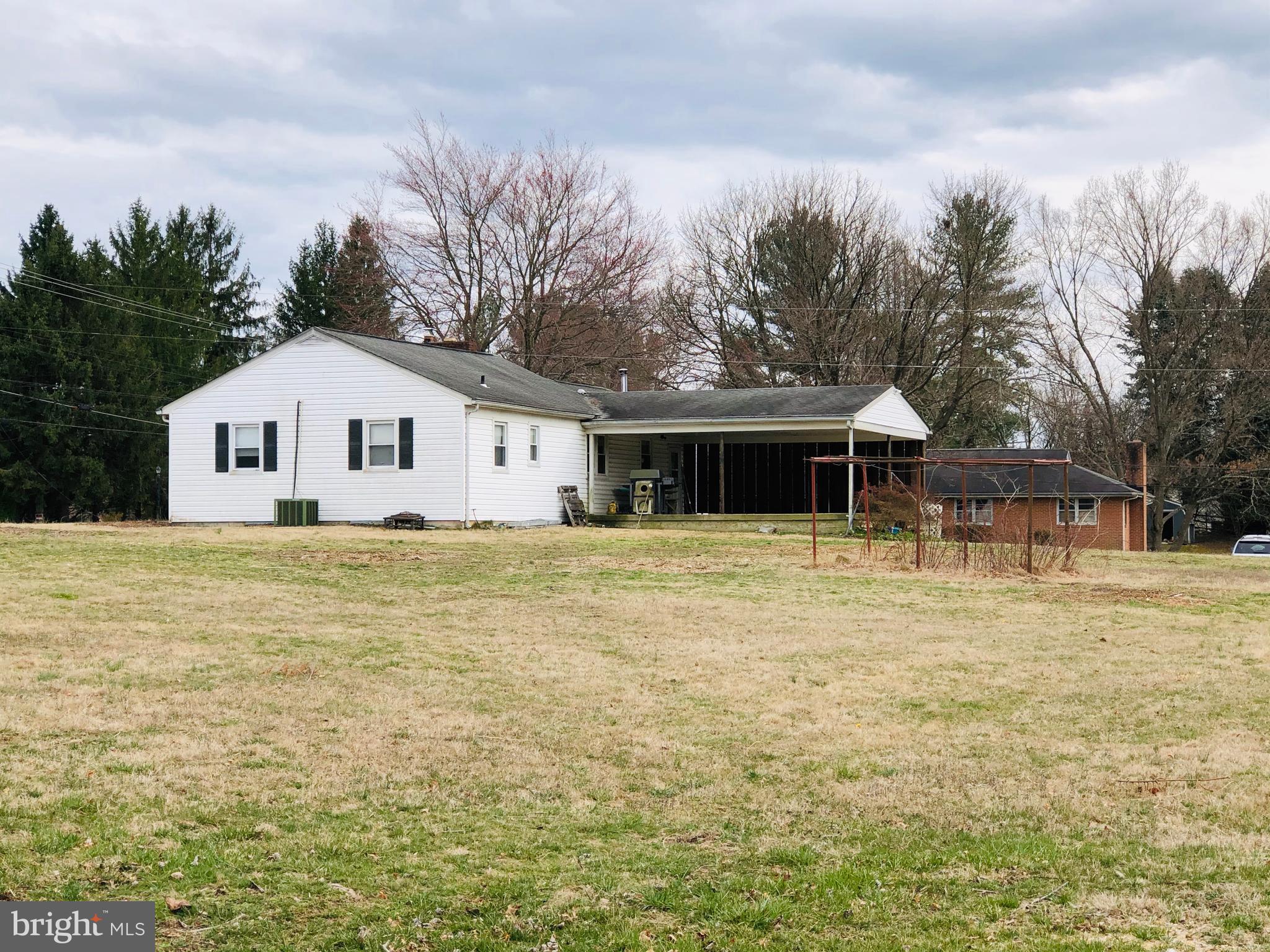 10003 Reed Lane Ellicott City, MD 21042 - Photo 2 of 4