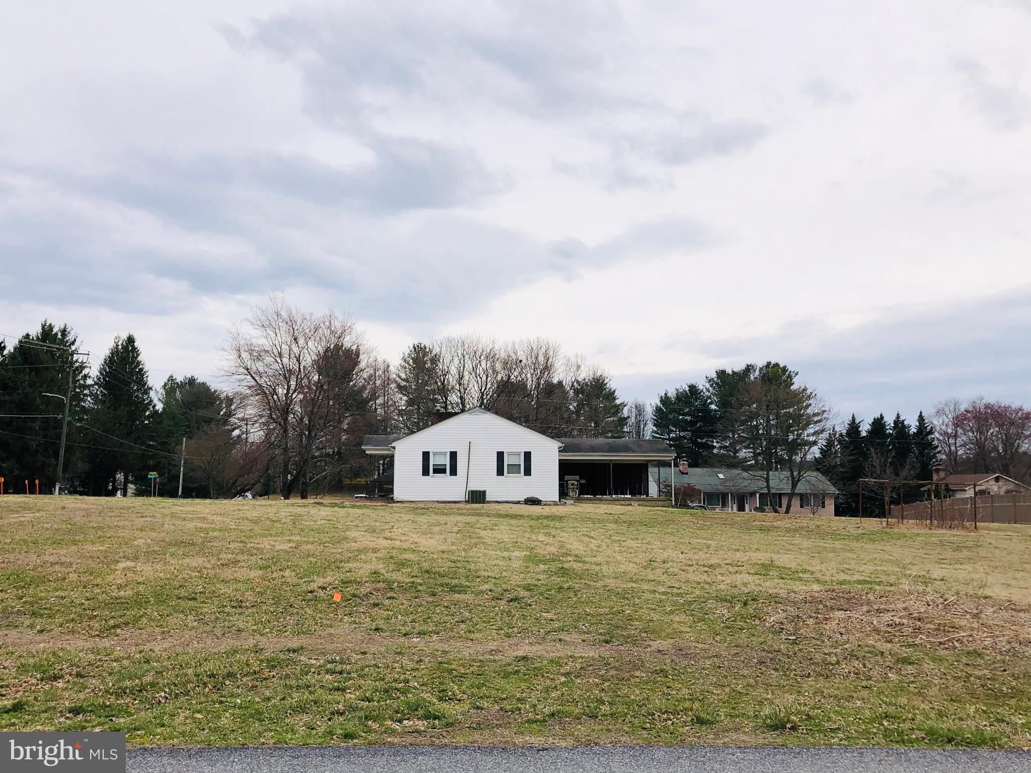 10003 Reed Lane Ellicott City, MD 21042 - Photo 3 of 4