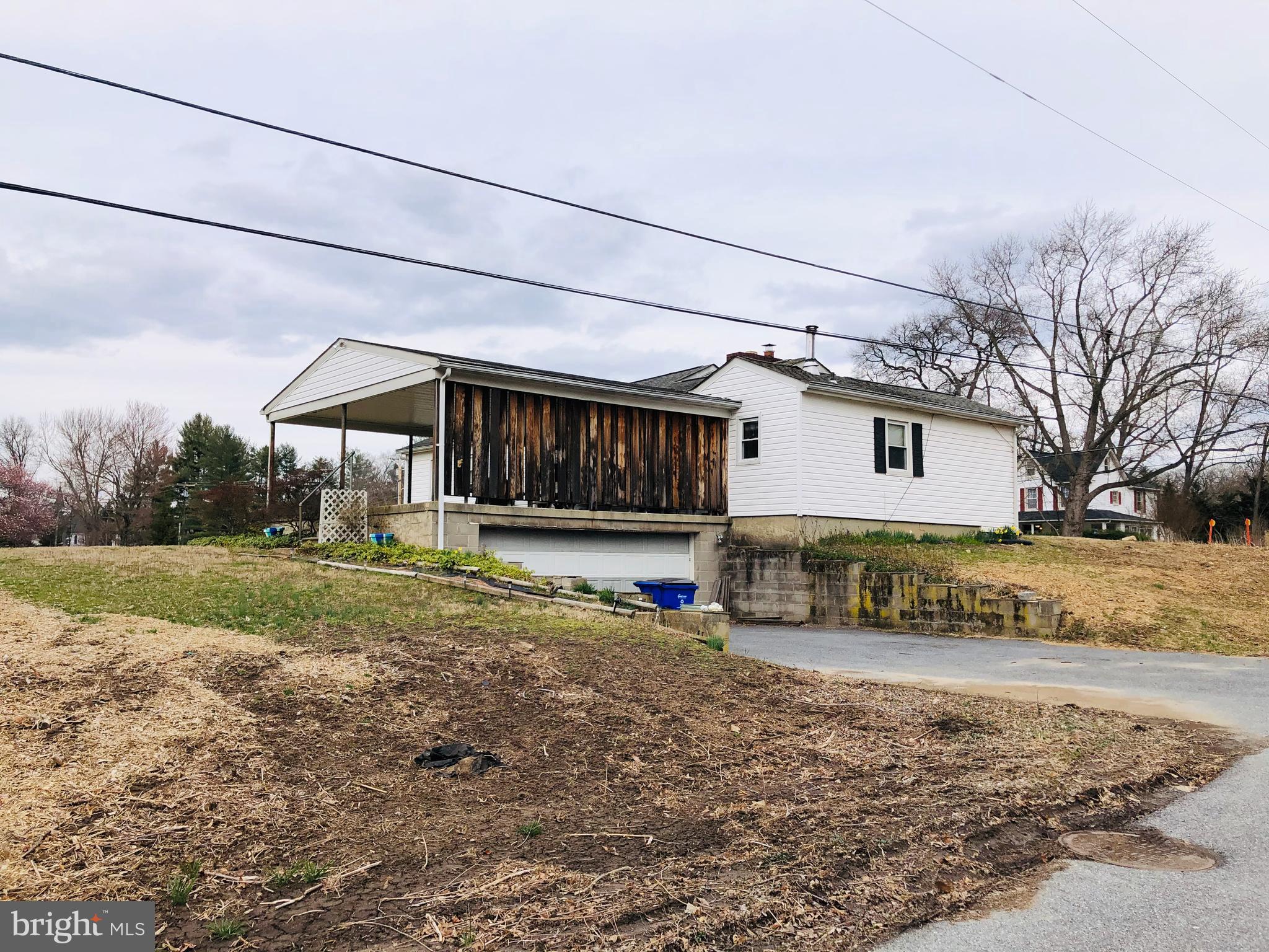 10003 Reed Lane Ellicott City, MD 21042 - Photo 4 of 4
