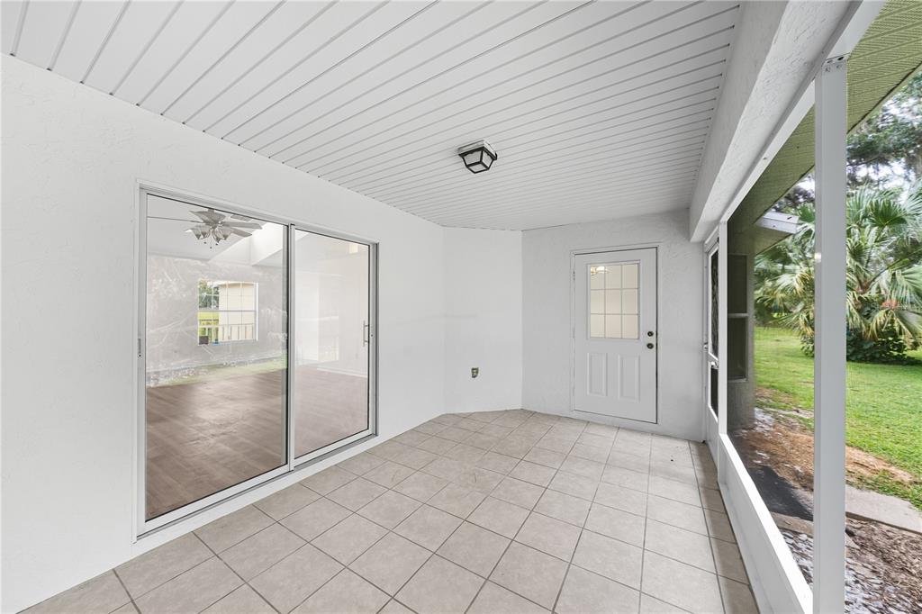 12615 Northwest Gainesville Road Reddick, FL 32686 - Photo 33 of 88 Gallery Image 33