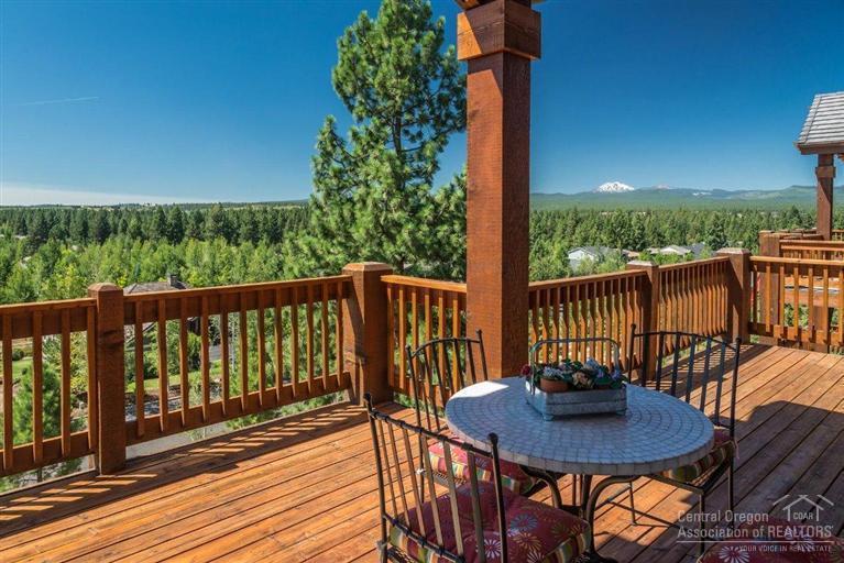 150 Northwest Phils Loop Bend, OR 97703 - Photo 23 of 25 Additional Photo
