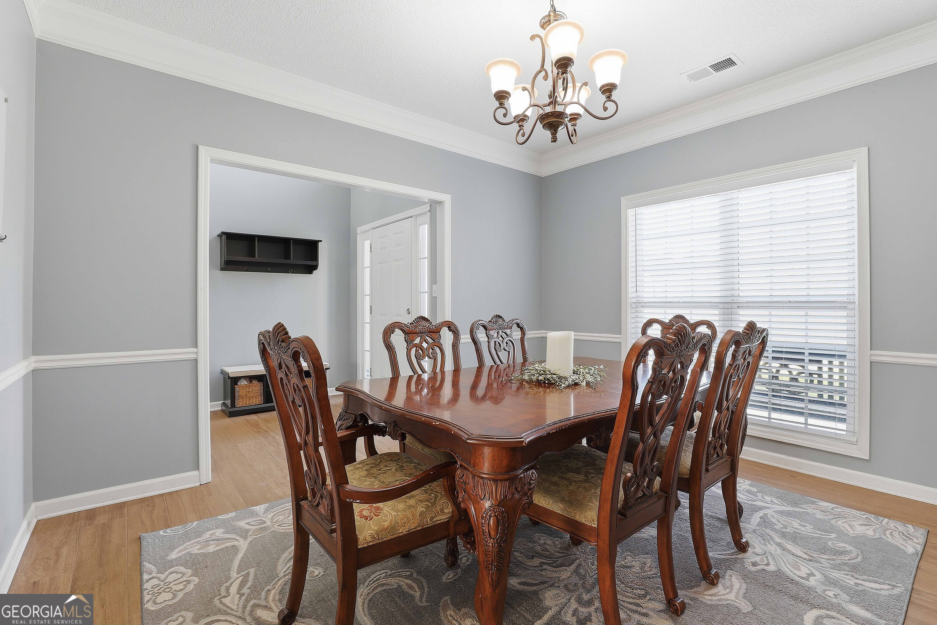 210 Gaelic Way Tyrone, GA 30290 - Photo 20 of 65