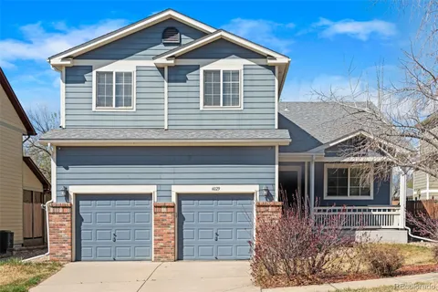 $699,900 | 6029 Quay Court, Arvada, CO 80003