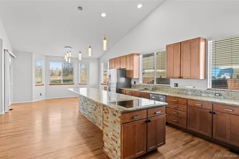 $699,900 | 6029 Quay Court, Arvada, CO 80003