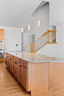 $699,900 | 6029 Quay Court, Arvada, CO 80003