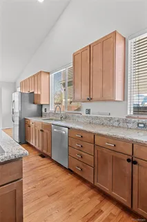 $699,900 | 6029 Quay Court, Arvada, CO 80003