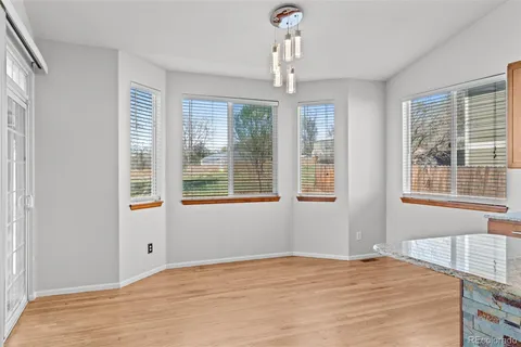 $699,900 | 6029 Quay Court, Arvada, CO 80003