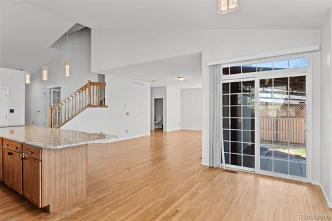 $699,900 | 6029 Quay Court, Arvada, CO 80003