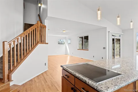 $699,900 | 6029 Quay Court, Arvada, CO 80003