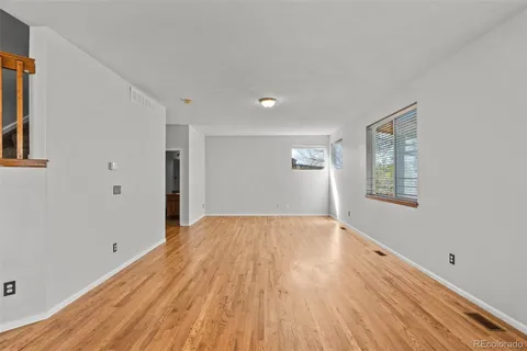 $699,900 | 6029 Quay Court, Arvada, CO 80003