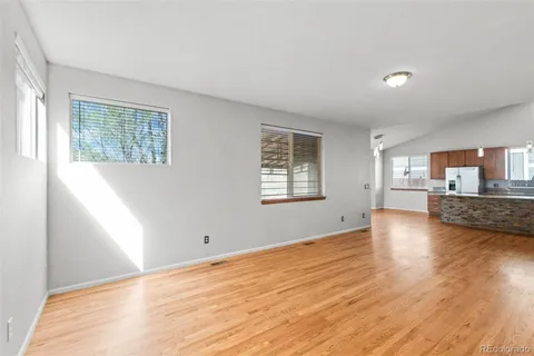 $699,900 | 6029 Quay Court, Arvada, CO 80003