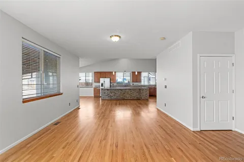 $699,900 | 6029 Quay Court, Arvada, CO 80003
