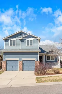 $699,900 | 6029 Quay Court, Arvada, CO 80003