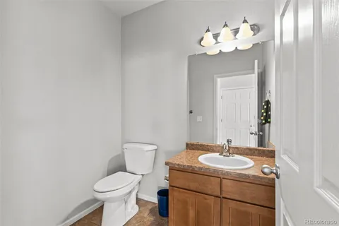 $699,900 | 6029 Quay Court, Arvada, CO 80003