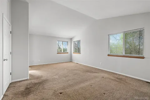 $699,900 | 6029 Quay Court, Arvada, CO 80003