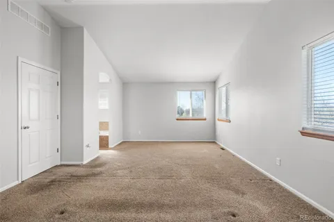 $699,900 | 6029 Quay Court, Arvada, CO 80003