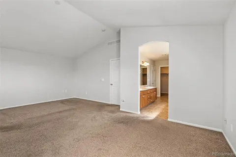 $699,900 | 6029 Quay Court, Arvada, CO 80003