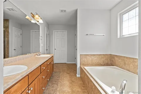 $699,900 | 6029 Quay Court, Arvada, CO 80003