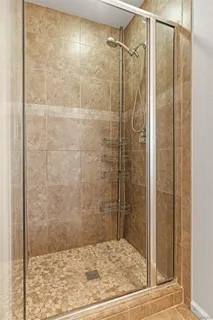 $699,900 | 6029 Quay Court, Arvada, CO 80003