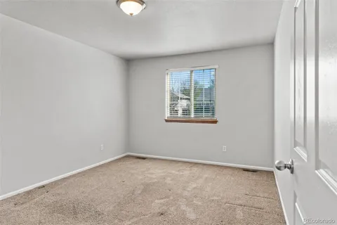 $699,900 | 6029 Quay Court, Arvada, CO 80003