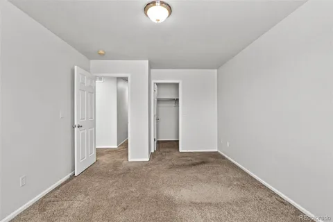 $699,900 | 6029 Quay Court, Arvada, CO 80003