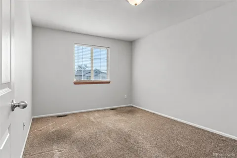$699,900 | 6029 Quay Court, Arvada, CO 80003