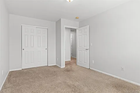 $699,900 | 6029 Quay Court, Arvada, CO 80003