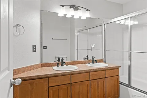 $699,900 | 6029 Quay Court, Arvada, CO 80003