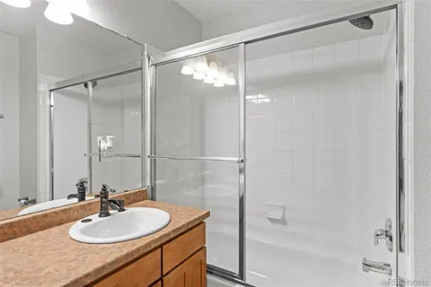 $699,900 | 6029 Quay Court, Arvada, CO 80003