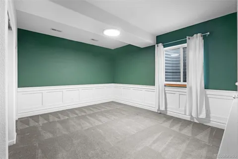 $699,900 | 6029 Quay Court, Arvada, CO 80003