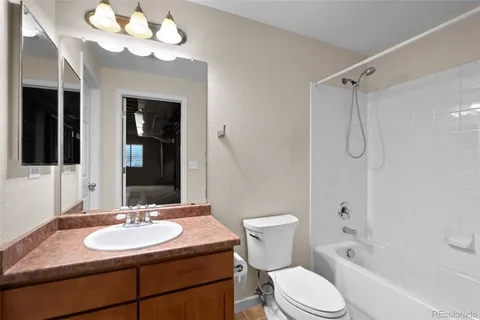 $699,900 | 6029 Quay Court, Arvada, CO 80003