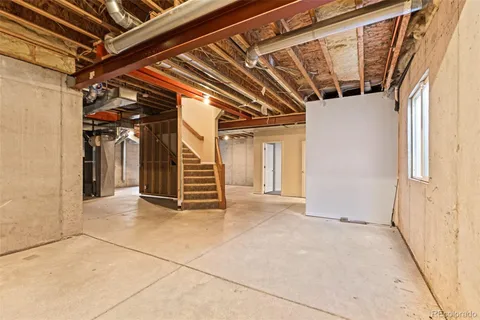 $699,900 | 6029 Quay Court, Arvada, CO 80003