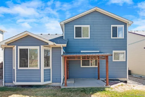 $699,900 | 6029 Quay Court, Arvada, CO 80003