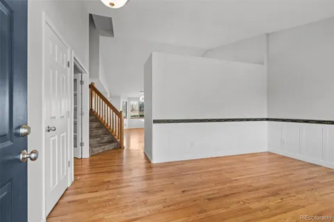 $699,900 | 6029 Quay Court, Arvada, CO 80003