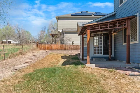$699,900 | 6029 Quay Court, Arvada, CO 80003