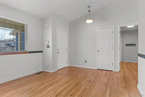 $699,900 | 6029 Quay Court, Arvada, CO 80003