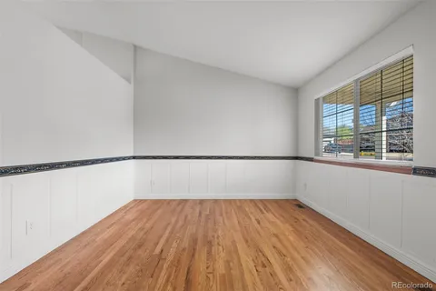 $699,900 | 6029 Quay Court, Arvada, CO 80003