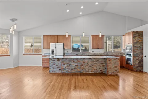 $699,900 | 6029 Quay Court, Arvada, CO 80003