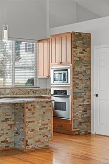 $699,900 | 6029 Quay Court, Arvada, CO 80003