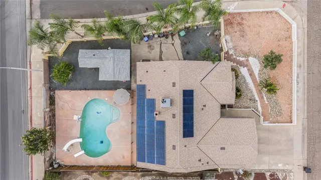 $394,900 | 2179-2179 West Della Avenue, Porterville, CA 93257